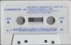radio_elettronica_e_computer_1988_07/cassetta_radio_elettronica_e_computer_1988_07_lato_b.jpg