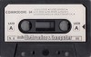 radio_elettronica_e_computer_1988_08/cassetta_radio_elettronica_e_computer_1988_08_lato_a.jpg