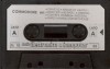 radio_elettronica_e_computer_1988_10/cassetta_radio_elettronica_e_computer_1988_10_lato_a.jpg