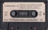 radio_elettronica_e_computer_1989_03/cassetta_radio_elettronica_e_computer_1989_03_lato_a.jpg