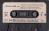 radio_elettronica_e_computer_1989_03/cassetta_radio_elettronica_e_computer_1989_03_lato_b.jpg
