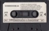radio_elettronica_e_computer_1989_06/cassetta_radio_elettronica_e_computer_1989_06_lato_a.jpg