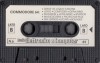 radio_elettronica_e_computer_1989_06/cassetta_radio_elettronica_e_computer_1989_06_lato_b.jpg