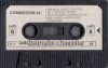 radio_elettronica_e_computer_1989_07/cassetta_radio_elettronica_e_computer_1989_07_lato_b.jpg