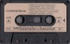 radio_elettronica_e_computer_1989_09/cassetta_radio_elettronica_e_computer_1989_09_lato_a.jpg
