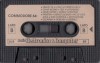 radio_elettronica_e_computer_1989_09/cassetta_radio_elettronica_e_computer_1989_09_lato_b.jpg