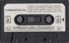 radio_elettronica_e_computer_1990_02/cassetta_radio_elettronica_e_computer_1990_02_lato_b.jpg
