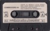 radio_elettronica_e_computer_1990_03/cassetta_radio_elettronica_e_computer_1990_03_lato_a.jpg