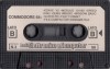 radio_elettronica_e_computer_1990_03/cassetta_radio_elettronica_e_computer_1990_03_lato_b.jpg