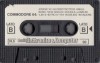 radio_elettronica_e_computer_1990_05/cassetta_radio_elettronica_e_computer_1990_05_lato_b.jpg