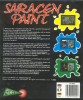 saracen_paint/saracen_paint_000_box_retro.jpg