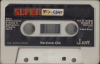 super_1984_03/cassetta_super_1984_03.png