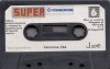 super_1985_06/cassetta_super_1985_06_lato_a.jpg