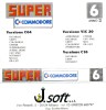 super_1985_06/custodia_super_1985_06.jpg