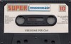 super_1985_10/cassetta_super_1985_10_lato_a_e_b.jpg
