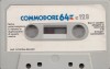 super_1986_04/cassetta_super_1986_04_lato_a_e_b.jpg