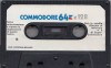 super_1987_03_04/cassetta_super_1987_03_lato_b.jpg