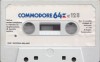 super_1987_07_08/cassetta_super_1987_07_08_lato_b.jpg