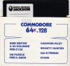 super_1988_14/floppy_disk_super_1988_14.jpg