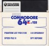 super_1988_19/floppy_disk_super_1988_19.jpg