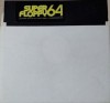 super_floppy_64_1986_07/floppy_disk_super_floppy_64_1986_07.jpg