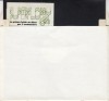 super_floppy_64_1987_09/floppy_disk_super_floppy_64_1987_09.jpg