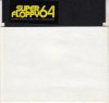 super_floppy_64_1987_11/floppy_disk_super_floppy_64_1987_11.jpg