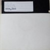 super_floppy_64_1988_01/floppy_disk_super_floppy_64_1988_01.jpg