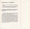 supersoft_1_battle_of_britain/custodia_supersoft_1_battle_of_britain_retro.jpg