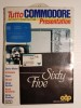 Blister Tutto Commodore 18