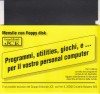 tutto_commodore_33/floppy_disk_tutto_commodore_33.jpg