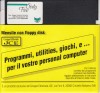 tutto_commodore_35/floppy_disk_tutto_commodore_35.jpg