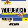 videogiochi_01/custodia_videogiochi_01.jpg