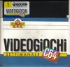 videogiochi_01/floppy_disk_videogiochi_01.jpg