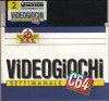 videogiochi_02/custodia_videogiochi_02.jpg