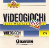 videogiochi_02/custodia_videogiochi_02_fronte.jpg