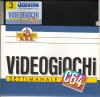 videogiochi_03/custodia_videogiochi_03.jpg