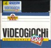 videogiochi_04/floppy_disk_videogiochi_04.jpg