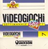 videogiochi_07/custodia_videogiochi_07_fronte.jpg