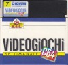 videogiochi_07/floppy_disk_videogiochi_07.jpg