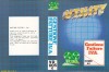 visiodata_gestione_fatture_e_iva/custodia_visiodata_gestione_fatture_e_iva.jpg