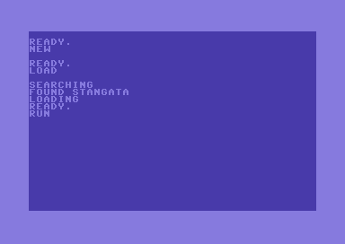 
	risorse/gallerie/1354