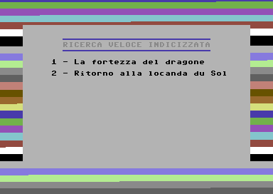risorse/gallerie/271