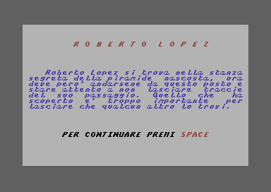 risorse/gallerie/271