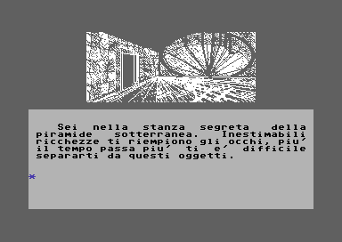 risorse/gallerie/271