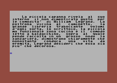 risorse/gallerie/271
