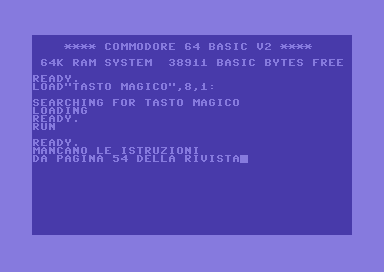 risorse/gallerie/829