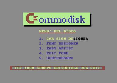 risorse/gallerie/870