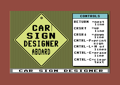 risorse/gallerie/870