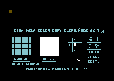 risorse/gallerie/870